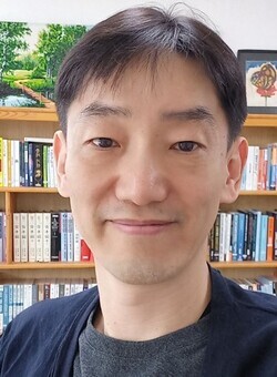 한남대학교 경제학과 이상훈 교수