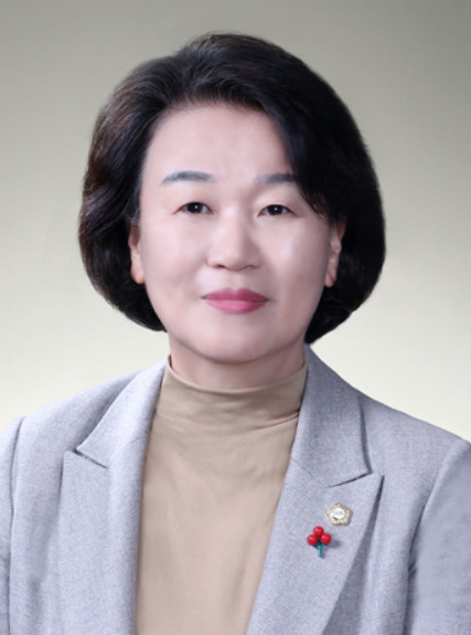 청양군의회는 지난 10월 31일 제315회 임시회 제5차 본회의에서 차미숙 의원이 발의한 '청양군 신장장애인 지원 조례안'을 원안 가결했다고 밝혔다. / 뉴스티앤티 DB