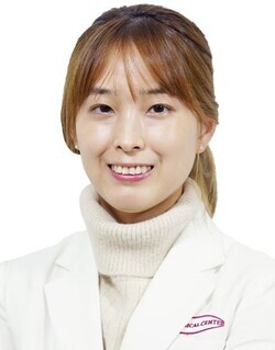 유성선병원 감염내과 장예슬 전문의