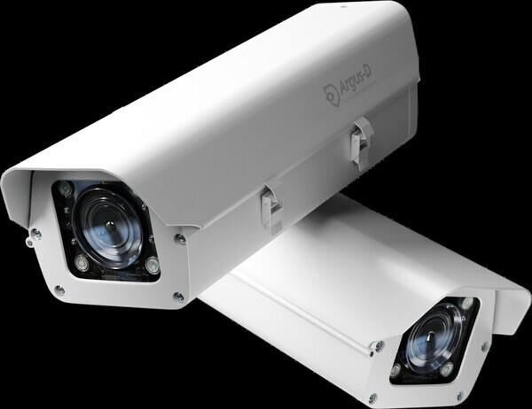 아이아이에스티 제품/전남도 제공