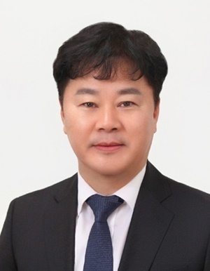 웨슬리신협 정희철 지점장