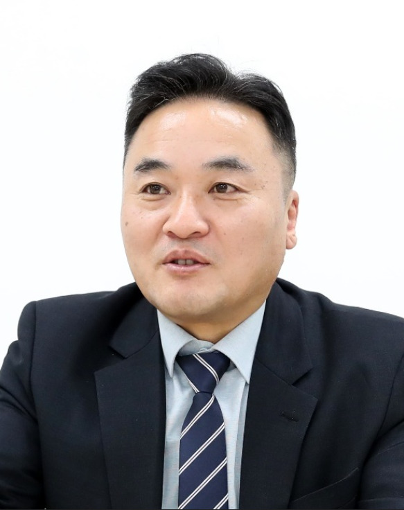 충남도의회는 지난 5일 국민의힘 박정수 의원이 대표 발의한 '충청남도의회 중증장애인생산품 및 장애인 표준사업장 생산품 우선구매 촉진 조례안'이 제362회 정례회 제1차 의회운영위원회에서 통과됐다고 밝혔다. / 뉴스티앤티 DB