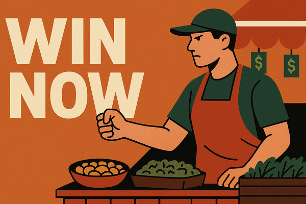 AI 생성 이미지 / 뉴스티앤티