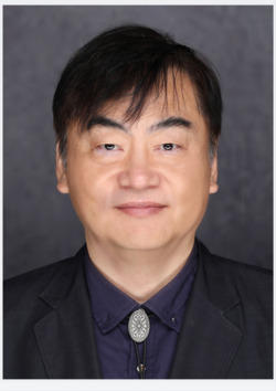 한양대 신영전 교수, 민주평화통일자문회의(민주평통) 상임위원 임명