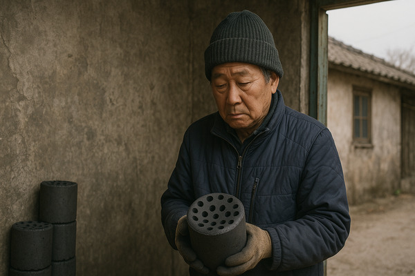 AI 생성 이미지 / 뉴스티앤티