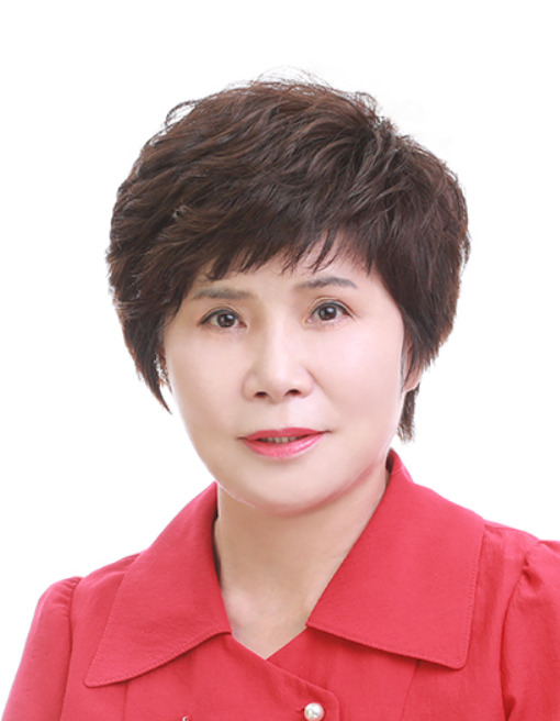 증평군의회는 7일 이동령 의원이 '증평군 위원회의 설치 및 운영에 관한 조례 일부개정조례안'을 대표 발의했다고 밝혔다. / 증평군의회 제공