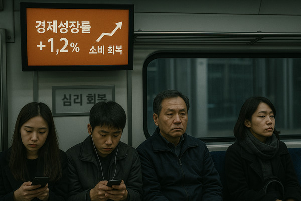 AI 생성 이미지 / 뉴스티앤티