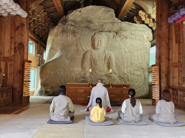해남대흥사/전남도 제공