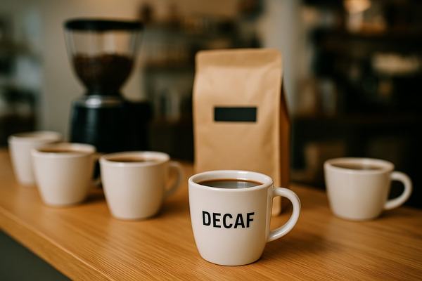 AI 생성 이미지 / 뉴스티앤티