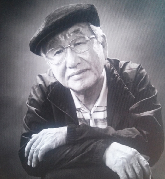 대전지역에서 활발한 활동을 펼치고 있는 백혜옥 시인과 이장희 시인이 각각 제32회 한성기 문학상과 제9회 백지시문학상 수상자로 선정된 가운데, 제9회 백지시문학상 수상자로 선정된 이장희 시인은 1973년 ‘현대문학’을 통해서 등단한 대전지역의 대표적 서정 시인으로 이미 9권의 시집을 상재한 바 있으며, 특유의 섬세함과 감정선·치밀한 구성과 표현을 통해 충청의 서정성을 표현해 왔다는 평가를 받고 있다. / 백지시문학상 심사위원회 제공