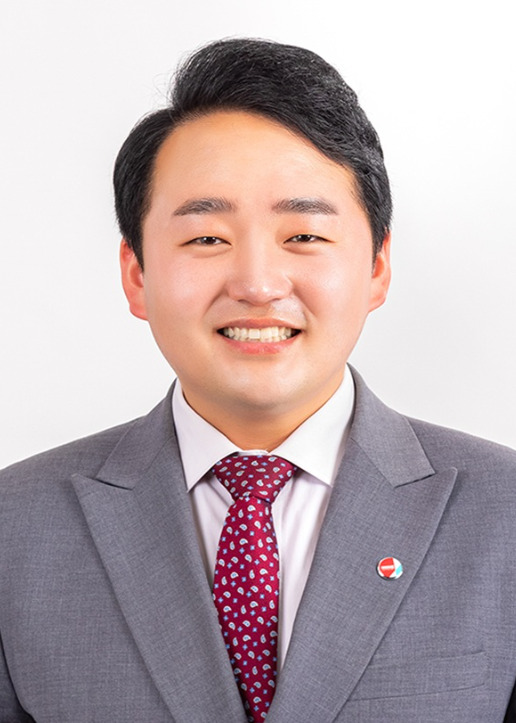 대덕구의회는 11일 국민의힘 조대웅 의원이 제290회 제2차 정례회에서 '대덕구 공공기관 등과의 협업 활성화 조례안'을 발의했다고 밝혔다. / 뉴스티앤티 DB