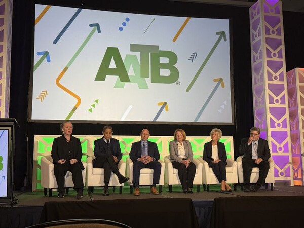 시지바이오, ‘2025 미국조직은행연합회 연례회의(AATB Annual Meeting)’서 향남 신공장 ‘노보팩토리(Novo Factory)’ AATB 인증 논의 구체화