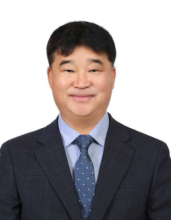 이병연 농업인 전남도 유기논 명인 선정/해남군 제공