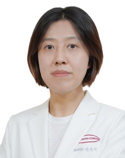 대전선병원 내분비내과 김유진 전문의