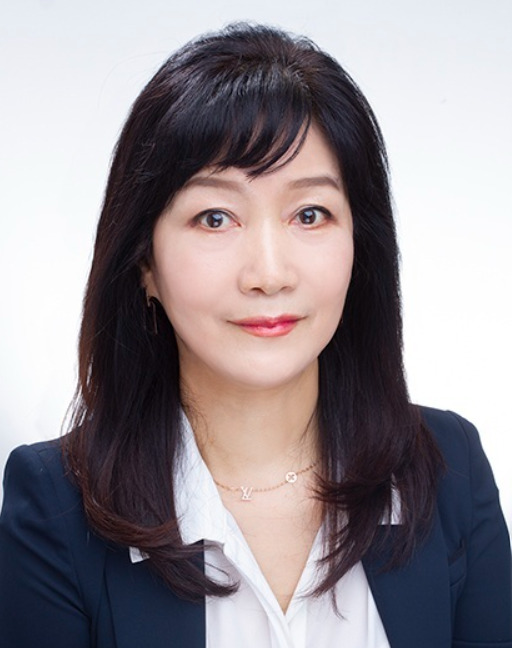 대덕구의회는 12일 국민의힘 양영자 의원이 제290회 제2차 정례회에서 '대덕구 개인정보 보호 사업 활성화 지원 조례안'을 발의했다고 밝혔다. / 뉴스티앤티 DB