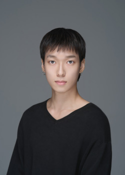 성균관대 무용학과 권우진 학생