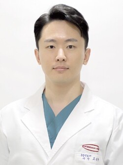 선치과병원 통합치의학과 조은수 전문의