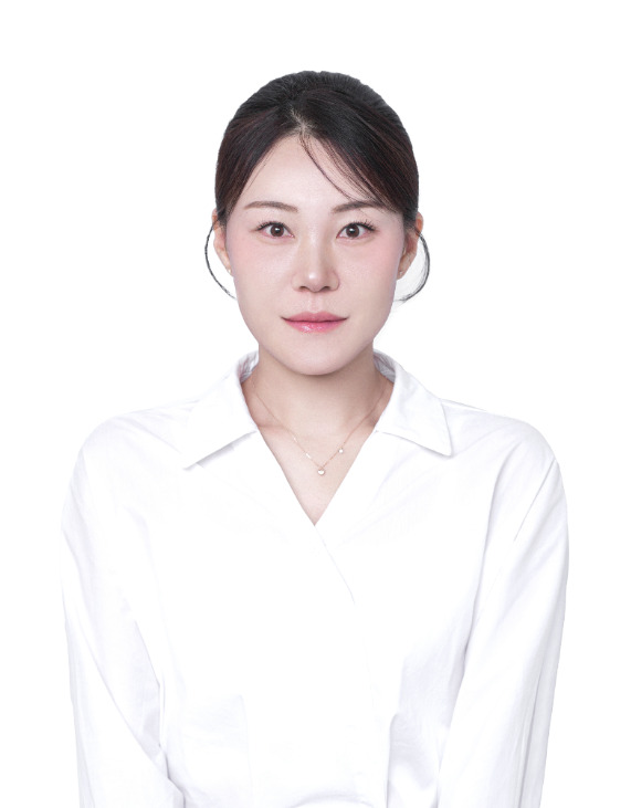 대덕구의회는 13일 무소속 유승연 의원이 제290회 제2차 정례회에서 '대덕구 장애인·노인·임산부 등을 위한 경사로 설치 지원 조례안'을 발의했다고 밝혔다. / 뉴스티앤티 DB