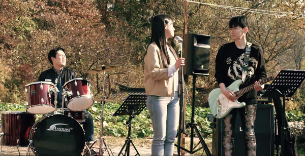 영화 '홍어의 역습'