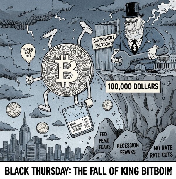 AI 생성 이미지 / 뉴스티앤티