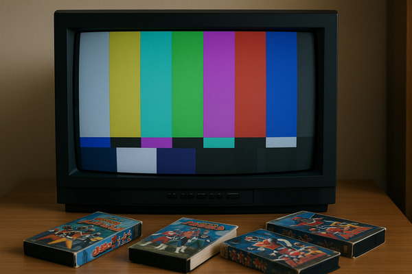 AI생성 이미지 / 뉴스티앤티