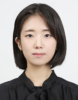 ​사회환경공학부 김산하 석사과정생​