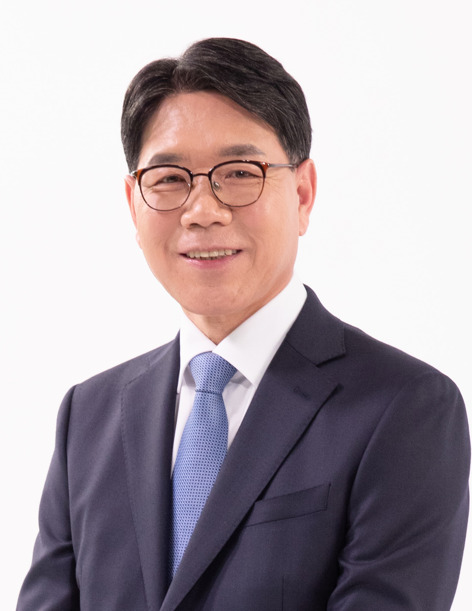 더불어민주당 이재관 의원은 지난 13일 자신이 대표 발의한 납품대금 연동 대상에 에너지 요금을 포함하는 '대·중소기업 상생협력 촉진에 관한 법률 일부개정법률안' 등 2개 법안(대안)이 국회 본회의에서 통과됐다고 밝혔다. / 뉴스티앤티 DB