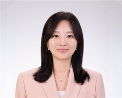 윤영희 서울시의원 / 서울특별시의회 제공