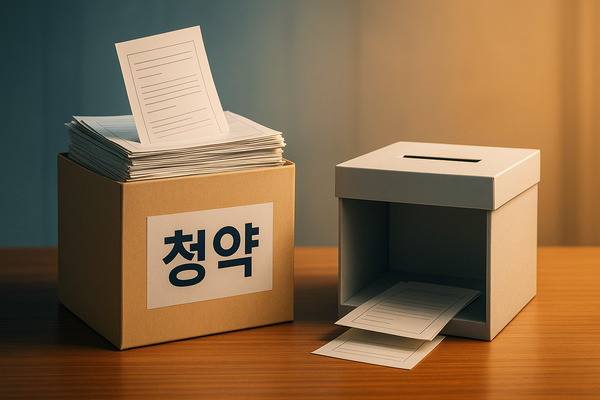 AI생성 이미지 / 뉴스티앤티