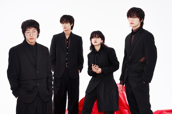 터치드_MAIN 사진 제공 = MPMG MUSIC (엠피엠지뮤직)