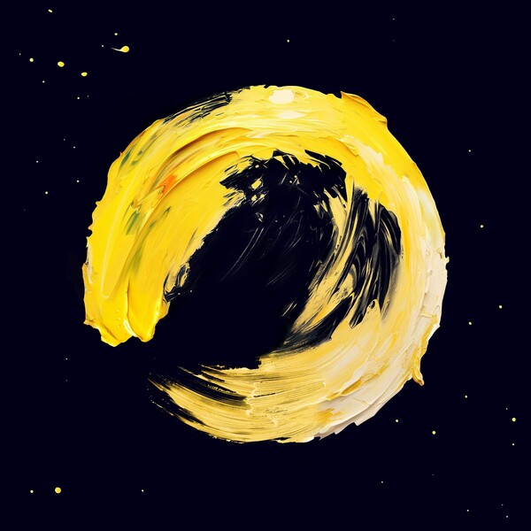 [터치드] 달춤_아트웍