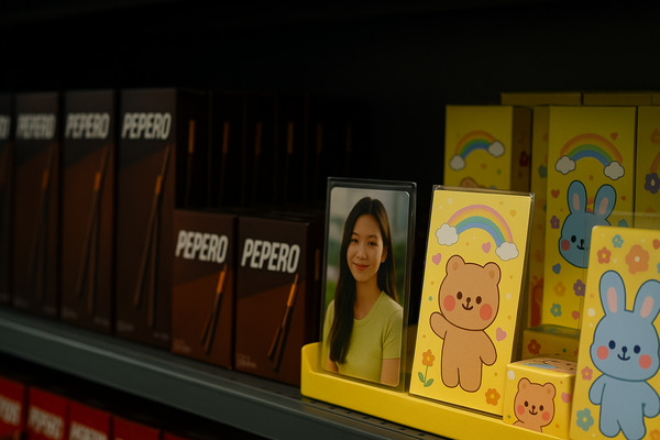 AI생성 이미지 / 뉴스티앤티