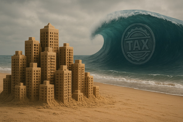 AI 생성 이미지 / 뉴스티앤티