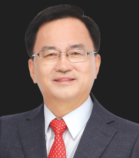 충남도의회는 17일 국민의힘 편삼범 의원이 농축산국 소관 2025년도 행정사무감사에서 "도는 인력 수급 현황조차 정확히 파악하지 못하고 있으며, 문제 해결 속도가 현장을 따라가지 못하고 있다"고 비판했다. / 뉴스티앤티 DB