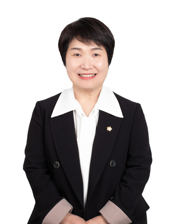 대덕구의회는 18일 더불어민주당 박효서 의원이 제290회 제2차 정례회에서 '대덕구 행사 예산 공개에 관한 조례안'과 '대덕구 환경친화적 자동차의 이용 활성화에 관한 조례안'을 각각 발의했다고 밝혔다. / 뉴스티앤티 DB