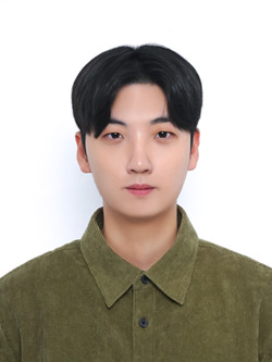 이한균 학생(20학번, 국어국문문예창작학부)