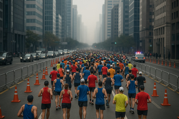 AI 생성 이미지 / 뉴스티앤티