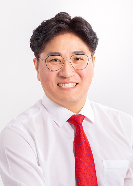 대덕구의회는 19일 국민의힘 이준규 의원이 제290회 제2차 정례회에서 '대덕구 실종아동 등의 발생 예방 및 지원 조례안'과 '대덕구 생활체육 지속 발전 지원에 관한 조례안'을 각각 발의했다고 밝혔다. / 뉴스티앤티 DB