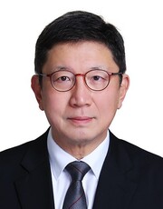 박영국 세종문화관광재단 대표이사가 한국광역문화재단연합회 7대 회장으로 선임됐다. / 세종문화관광재단 제공