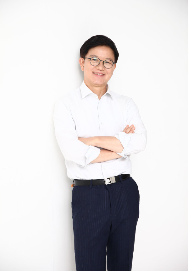 국민의힘 천안을 당원협의회 이정만 위원장이 천안·아산 돔구장 건립을 적극 환영하고 나섰다. / 뉴스티앤티 DB