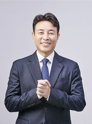 더불어민주당 당대표비서실은 지난 11일 황명선 국회의원실 소속 전문학 보좌관을 당대표 특보에 임명했다고 공식 발표했다. / 뉴스티앤티 DB