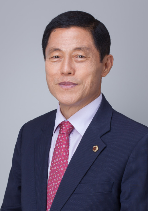 충북도의회 정책복지위원회는 20일 제430회 정례회 제1차 회의를 개최하고, 김현문 의원(청주14)이 대표 발의한 '충청북도 마을돌봄 지원 조례안'을 원안 가결했다고 밝혔다. / 뉴스티앤티 DB