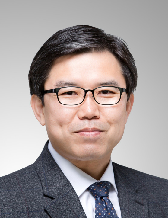 충북도의회 정책복지위원회는 20일 이상식 위원장(청주9)이 대표 발의한 '국민건강보험공단 특별사법경찰제도 도입 촉구 건의안'을 제430회 정례회 제1차 회의에서 채택했다고 밝혔다. / 뉴스티앤티 DB