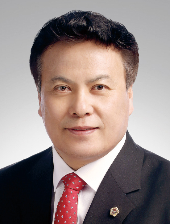 충북도의회는 지난 19일 산업경제위원회 소속의 임병운 의원(청주7)이 대표 발의한 '충청북도 중소기업 스마트제조혁신 지원 조례안'을 입법예고했다고 밝혔다. / 뉴스티앤티 DB