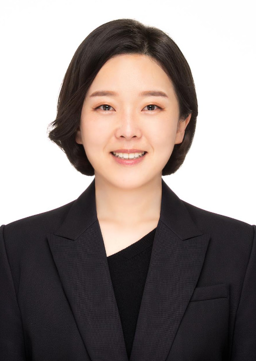 증평군의회는 21일 이금선 의원이 대표 발의한 '증평군 영농폐기물 및 폐농약 수거 지원 등에 관한 조례안'이 제214회 정례회 산업건설위원회에서 통과됐다고 밝혔다. / 뉴스티앤티 DB