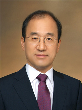 전자공학부 장영민 교수