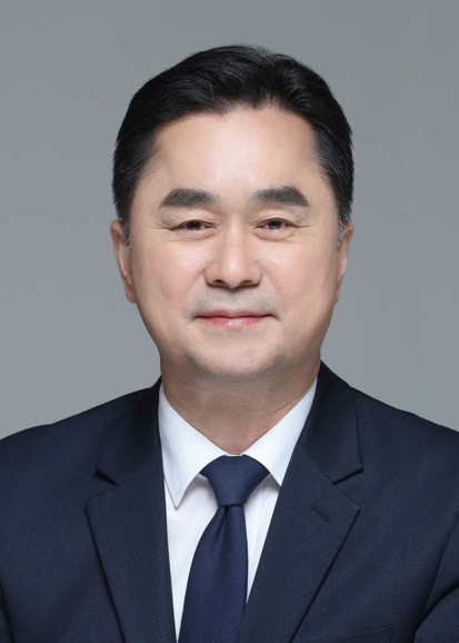 더불어민주당 김종민 의원은 21일 자신이 대표 발의한 '벤처투자촉진법(벤처투자 촉진에 관한 법률)'과 '상생법(대·중소기업 상생협력 촉진에 관한 법률) 개정안'이 국회 산업통상자원중소벤처기업위원회를 통과했다고 밝혔다. / 뉴스티앤티 DB