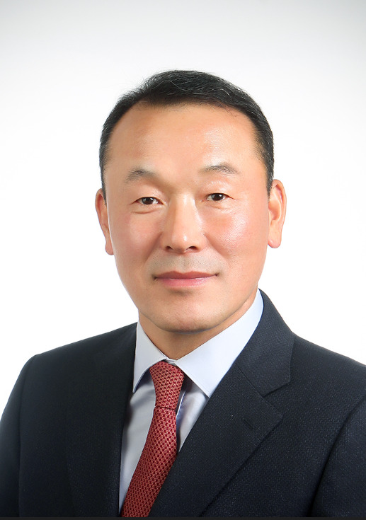 주진하 충남도의원 / 뉴스티앤티 DB