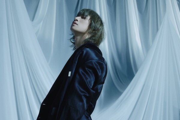 대성_프로필_이미지 [제공 = 알앤디컴퍼니(디레이블]