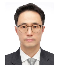 ​중앙대 권형일 교수​